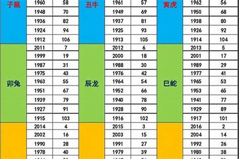 丁卯年五行|丁卯五行属什么 丁卯年生人今年多少岁